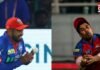 IPL 2026 : कैच छोड़ना टीमों को पड़ रहा भारी! 78% मैच हार रही फील्डिंग साइड