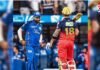 IPL में खत्म होगा इम्पैक्ट प्लेयर नियम? विराट-रोहित की आपत्ति के बाद हरकत में BCCI