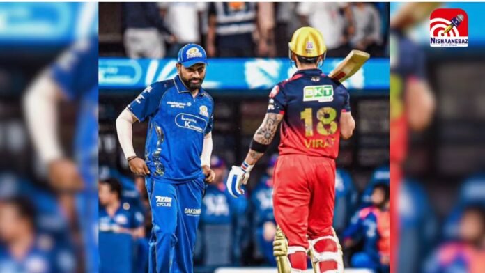 ipl