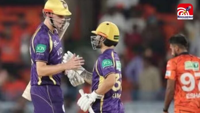 ipl