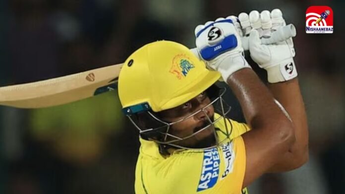 ipl