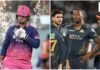 IPL 2026 Qualifier-2: क्या आज राजस्थान को फाइनल का टिकट दिलाएंगे वैभव सूर्यवंशी? गुजरात की गेंदबाजी फिलहाल जबरदस्त