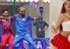 IPL 2026 पर हनी-ट्रैप का साया! खिलाड़ियों को अब अनजान लड़कियों से खतरा… BCCI की सब तरफ नजर, होगी अचानक तलाशी