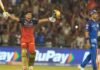 IPL 2026 : रायपुर में आखिरी गेंद पर RCB की रोमांचक जीत, मुंबई इंडियंस प्लेऑफ की रेस से बाहर