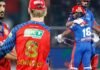 IPL 2026 : धर्मशाला में आज पंजाब-दिल्ली की टक्कर, प्लेऑफ की उम्मीदों पर टिकी नजर