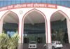 राजस्थान में ‘भूतिया यूनिवर्सिटी’ का खेल? कागजों पर चल रही क्लास! करोड़ों खर्च, लेकिन ना छात्र, ना कैंपस