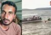 M.P News : बरगी डैम हादसे का हीरो बना रमजान! 25 फीट ऊंचाई से छलांग लगाकर बचाईं 4 जिंदगियां…