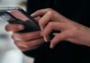 Phone-Emergency-Alert : क्यों नहीं पहुँचा आपके फोन पर अलर्ट? स्विच ऑफ फोन और सेटिंग्स की इन गलतियों से आप रह सकते हैं सुरक्षा घेरे से बाहर