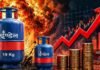 lpg-vs-electric news : गैस नहीं बिजली बनाएगी खाना! महंगे सिलेंडर के बीच बढ़ी इन मशीनों की बिक्री
