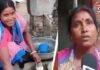 Bengal Elections : बर्तन मांजने वाली कालिता मांझी अब बंगाल में MLA! बनी लाखों महिलाओं की प्रेरणा
