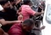 Pinarayi Vijayan ED Raid: ED की रेड के बाद बवाल! पिनारई विजयन के घर के बाहर समर्थकों का हमला