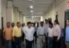 छत्तीसगढ़ शराब घोटाला: मैनपावर स्कैम में 7 गिरफ्तार, 115 करोड़ के ओवरटाइम घोटाले का खुलासा