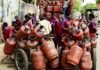 LPG Rate Hikes : न मध्यप्रदेश और न छत्तीसगढ़! जानिए भारत में कहां बनती है सबसे ज्यादा LPG