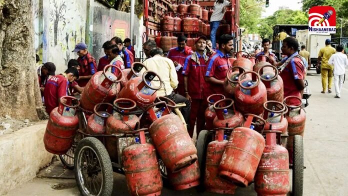 lpg