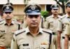 MP Police SI Result 2025 का इंतजार खत्म! ESB ने जारी की सिलेक्शन लिस्ट, अब होगा असली मुकाबला, PET-PMT की तैयारी शुरू