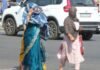 MP Weather Alert: मध्य प्रदेश में लू और आंधी का डबल असर, खजुराहो सबसे गर्म अगले 4 दिन भारी