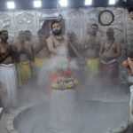 Mahakal Bhasma Aarti Booking के बदले नियम! अब 90 दिन में सिर्फ एक बार मिलेगा दर्शन का मौका