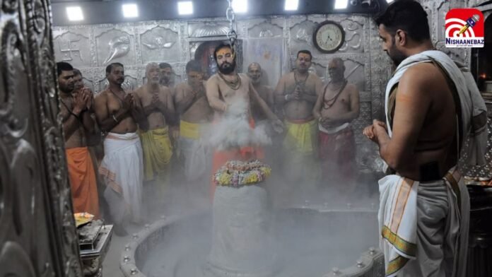 mahakal
