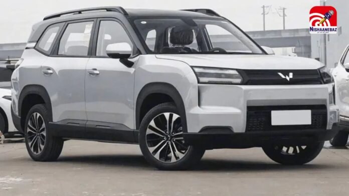 mahindra xuv