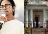 CM House Vacate Rules : हार के बाद ममता बनर्जी को कब तक खाली करना होगा CM आवास? जानिए नियम