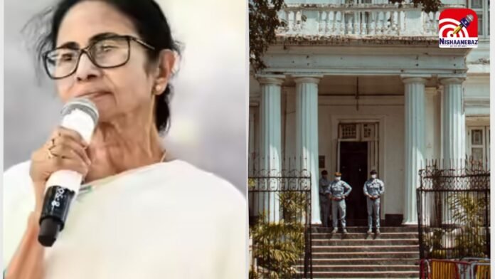 mamata
