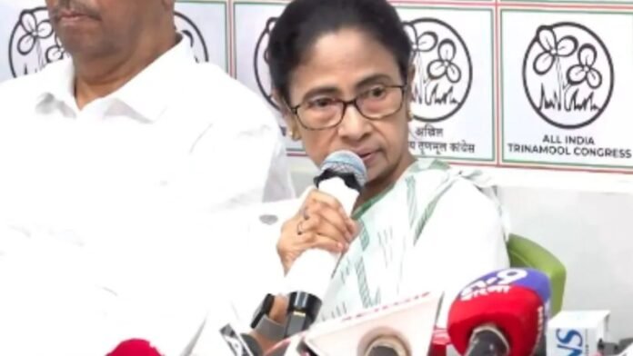 mamata