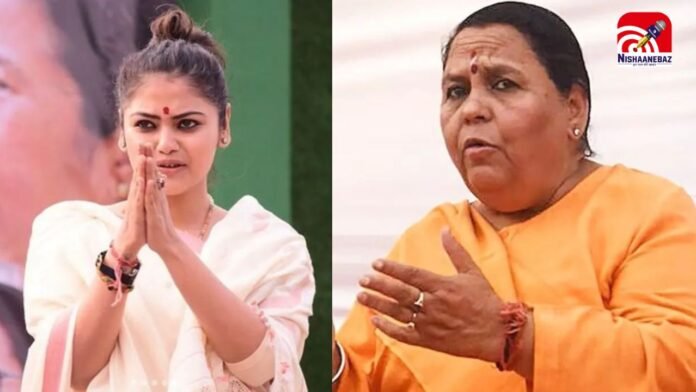 mamata-sayani
