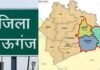 Mauganj Flyover Demand: कागजों में विकास पर जमीन पर सिर्फ हादसे; मऊगंज में अब फ्लाईओवर के लिए उठी आवाज!
