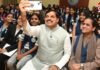 आज से MP बोर्ड की द्वितीय परीक्षा! CM मोहन यादव ने छात्रों को दी शुभकामनाएं, कहा- सपने कभी रुकते नहीं