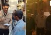 जब मसूरी में 3 करोड़ की कार के साथ अचानक दिखे MS Dhoni! फैंस की एक गलती पर मुस्कुरा उठे कैप्टन कूल
