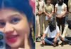 M.P Crime : नरसिंहपुर में Love Triangle का खौफनाक अंत! गर्लफ्रेंड ने बचपन के प्रेमी संग मिलकर बॉयफ्रेंड की कराई हत्या