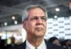 Tata Sons IPO पर टाटा ग्रुप में बढ़ा मतभेद! नोएल टाटा बनाम ट्रस्टी आमने-सामने, आज हो सकता है फैसला