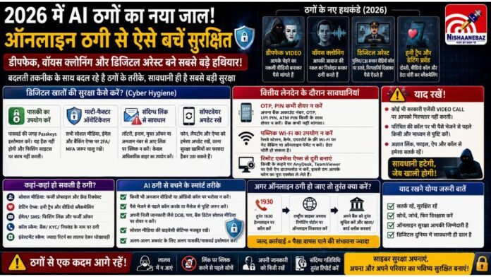 online fraud