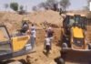 Panna Well Collapse: कुआं हादसे में 5 मजदूरों की मौत के बाद बवाल! अजयगढ़ में सड़क पर उतरे लोग
