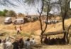 Panna Well Collapse: पन्ना में कुआं धंसने से 5 मजदूरों की मौत, खुदाई के दौरान मचा हड़कंप, गांव में मातम