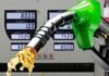 Petrol-Diesel Crisis : पेट्रोल एक्सपोर्ट पर सरकार का बड़ा फैसला! तेल कंपनियों की कमाई पर लगा ब्रेक, समझें M.P-छत्तीसगढ़ में इसका असर