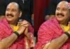 राजनांदगांव में कथावाचक प्रदीप मिश्रा की कथा के नाम पर 21 लाख की ठगी, जांच में जुटी पुलिस