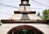 Raipur Education News: पंडित रविशंकर शुक्ला विश्वविद्यालय की बड़ी लापरवाही,फर्स्ट सेमेस्टर का रिजल्ट जारी किए बगैर ली सेकंड सेमेस्टर की परीक्षा, बिना एडमिट कार्ड बैठे छात्र पढ़े पूरी खबर…