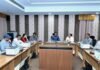 Raipur News: PWD की बड़ी तैयारी! अब छत्तीसगढ़ में बदलने वाला है निर्माण कार्यों का पूरा सिस्टम
