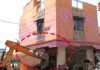 M.P में ‘यूपी मॉडल’ की एंट्री! रतलाम में हत्या के बाद बुलडोजर एक्शन… 5 आरोपियों के घरों पर चला प्रशासन का डंडा