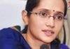 छत्तीसगढ़ में बड़ा प्रशासनिक बदलाव! अब “छत्तीसगढ़ कर्मचारी चयन मंडल” करेगा भर्तियां, IAS रेणु जी पिल्ले अध्यक्ष