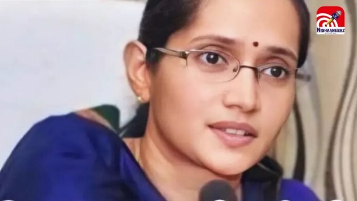 renu pillay