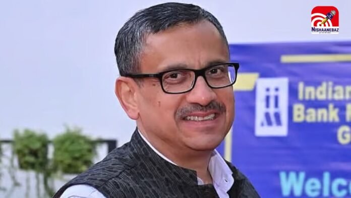 rohit jain