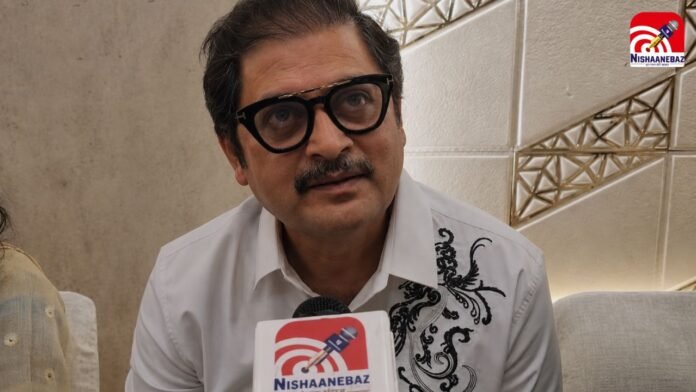 rohitash gaud