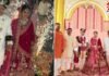 सतना जेल की अनोखी लव स्टोरी! सहायक जेलर को कैदी से हुआ प्यार… हिंदू रीति-रिवाज से की शादी