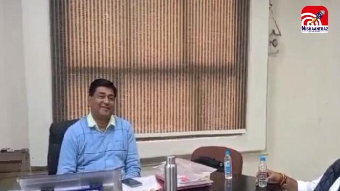 sdm indore