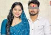 M.P Crime : राजा रघुवंशी हत्याकांड- मुख्य आरोपी राज कुशवाह समेत 4 आरोपियों की जमानत खारिज, सोनम की जमानत को चुनौती