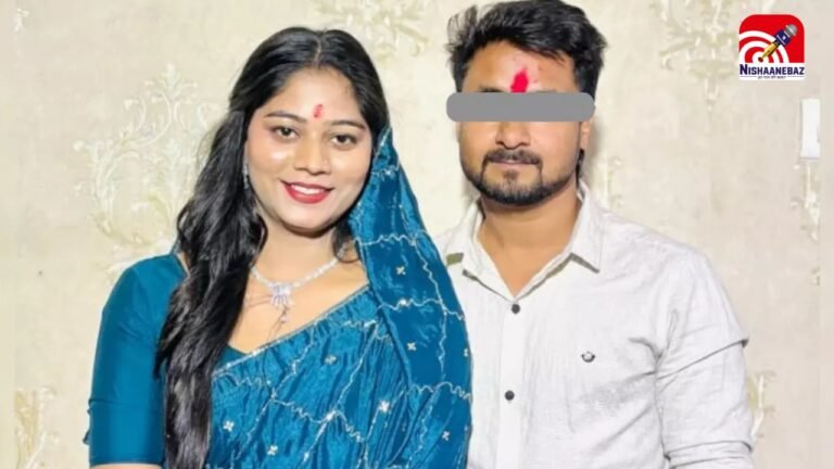 M.P Crime : राजा रघुवंशी हत्याकांड- मुख्य आरोपी राज कुशवाह समेत 4 आरोपियों की जमानत खारिज, सोनम की जमानत को चुनौती