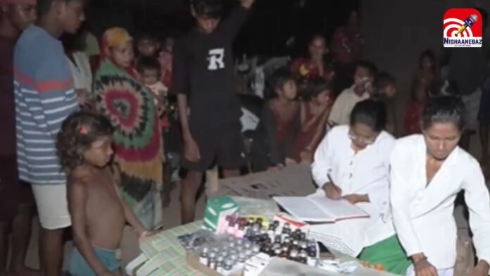 sukma
