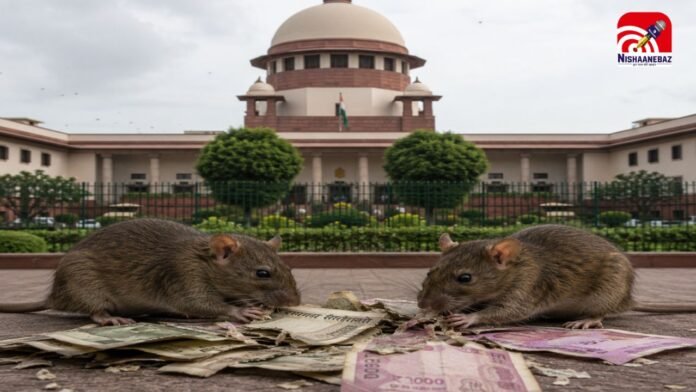 supreme court